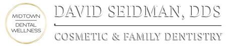 David M. Seidman, DDS | Night Guards, Digital Radiography and Crowns  amp  Caps