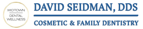 David M. Seidman, DDS | Snoring Appliances, All-on-6 reg  and Emergency Treatment