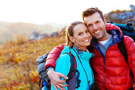 David M. Seidman, DDS