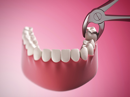 David M. Seidman, DDS